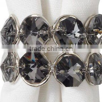Napkin Ring photo-4
