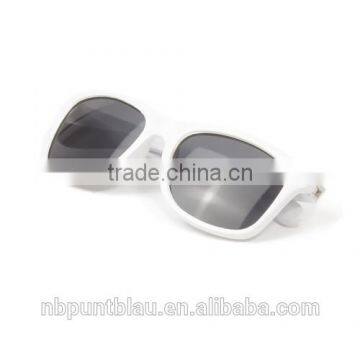 Fashion Summer UV 400 Cheap Sunglasses Hot-selling Promotional photo-2
