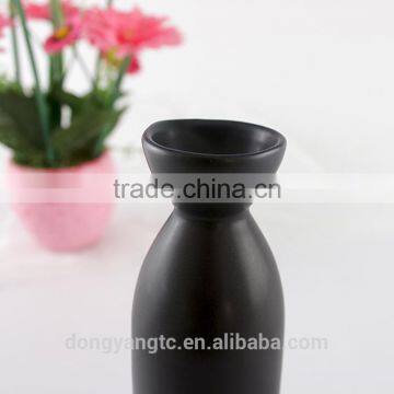 Factory Direct Custom Wholesale Porcelain Japanese Style Sake Sets photo-4