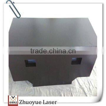 Customized High Quality Metal Tool Storage Box photo-5