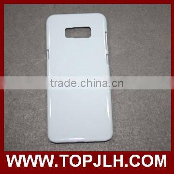 3d Customized Phone Case for Samsung S8 Edge photo-3