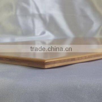 Wholesale price professional plywood manufacturer