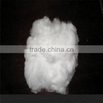 Polypropylene Fiber 1.5D*38MM PP Fiber RW for Health Products photo-2