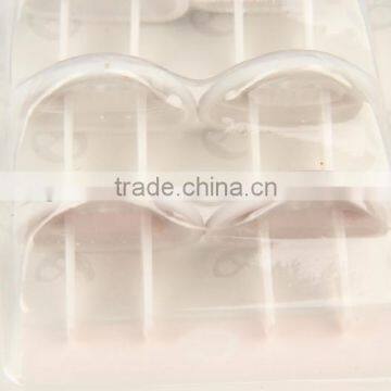 7PC European Standard Safety Socket Cover, Baby Protection photo-5