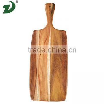 Decoration Acacia Cutting Board photo-6