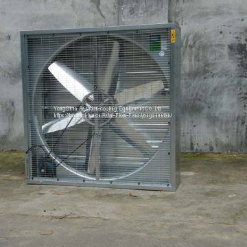 Exhaust Fan/Negative Pressure Fan Industrial/livestock/green House photo-2