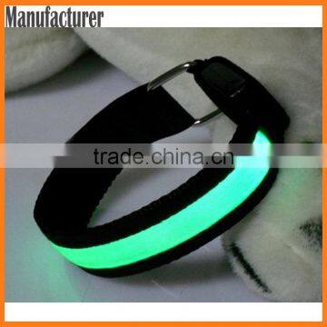 Led Armband for Running photo-3