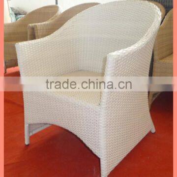 7pcs Japanese Classic Dining Furniture Sets photo-4