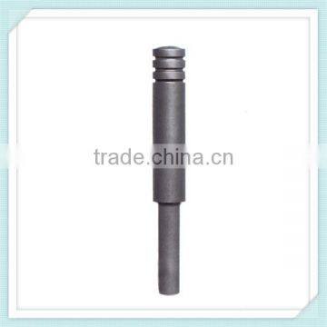 China Supplier High Quality Street Cast Iron Parking Bollards, Road Bollards photo-4