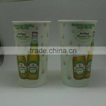 Sedex 4p Audit Factory Item Color Changing Cup With Design photo-2