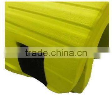 Hot Sale Good Quality Kneelet photo-2