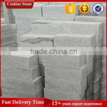 Cheap Stone Paving Granite Patio Paver For Driveways photo-4