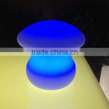 led furniture lighting/events decoration ball/bedroom lamp