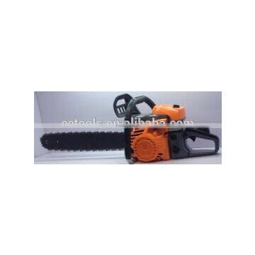 wonderful garden tool 4500 5200 5800 chain saw with CE/GS