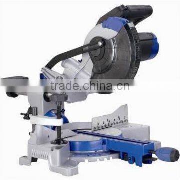 91856 1200W MITER SAW, 7" SLIDING COMPOUND MITER SAW, SLIDING MITER SAW