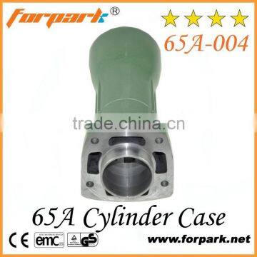 Power Tools Spare Parts PH65A Cylinder Case photo-2