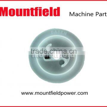 Factory Price Chain Saw Starter Rope Rotor fits ST MS290 310 390 Chainsaw