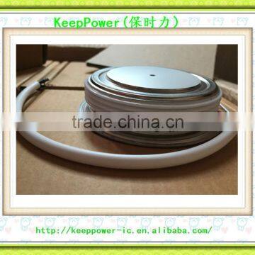 Thyristor TV989-2700-28NKO photo-2