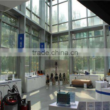 Fast Open Easy Fold Telescopic Ladder Prices photo-6