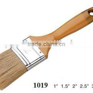 painting brush