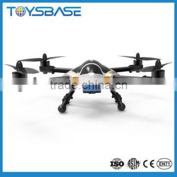 RC Helicopter XK X251A Brushless Motor 3D 6G Switch Remote Control RTF RC Quadcopter with X7 Transmitter