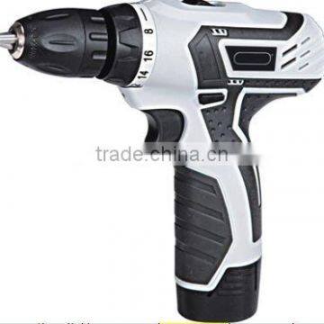 Power Tool-10.8V Cordless Drill Li-ion battery Professional