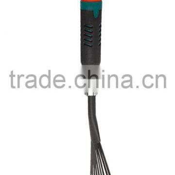 5 Pieces Softouch Garden Tool Set Hand Tool Set Kit/china Tools photo-6