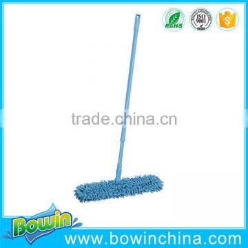 Hot Sell Floor Cleaning Filp Mop photo-2