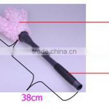 Wholesale telescopic pole household cleaning tool