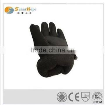 Sunnyhope Cool Winter Ski Gloves Wholesale Gloves photo-3