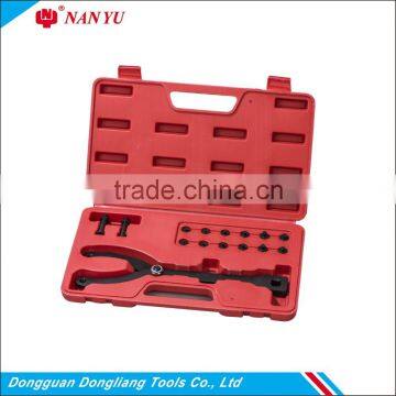 Variable Pin Spanner Wrench Engine Timing Tools