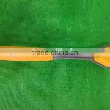 2.5" PAINTING SCRAPER