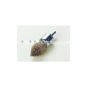 24mm end brush