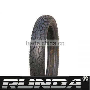 chinese scooter motorcycle tyre 100/80-18