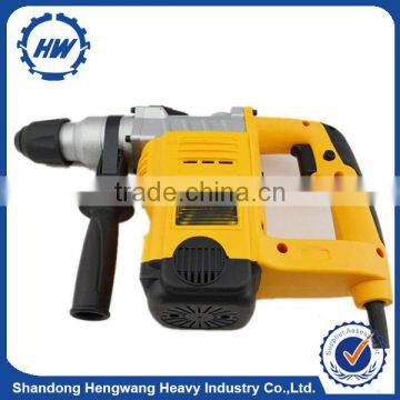 32mm Rotary Hammer/Electric Hammer/Rotary Hammer Drill