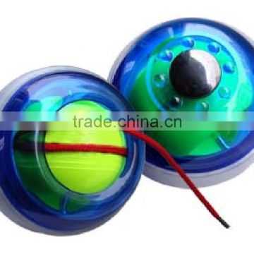 LED Power Ball With Magnet Massage LS Eplus