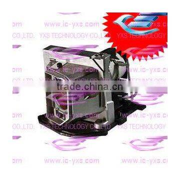 Projector Lamp SP.8EH01GC01 / BL-FU185A With Lamp Holder for OPTOMA ES526 photo-1