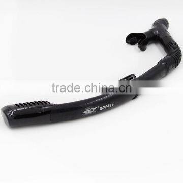 Popular Bespoke High Quality Dry Snorkel(SK-900) photo-3