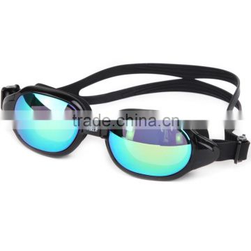 Unisex No Leaking Triathlon Swim Glasses For Adult Men Women Swimming Goggles(MM-8700)