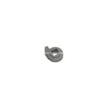 Less Than 500mm Casting Item/small Size Hardware Fitting/alloy Steel photo-2