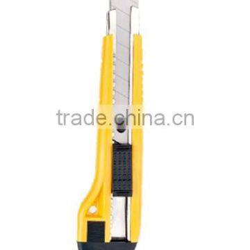 18mm Utility Knife / Many Hand Tools Supplier photo-3