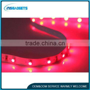 Plant Growth LED Lights photo-2