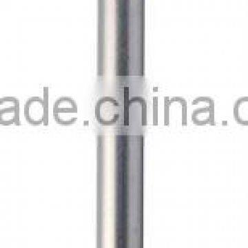 SDS Max Flat chisel