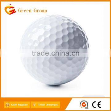 Good Quality Golf Four Layers Balls One Logo One Color Made in China photo-5