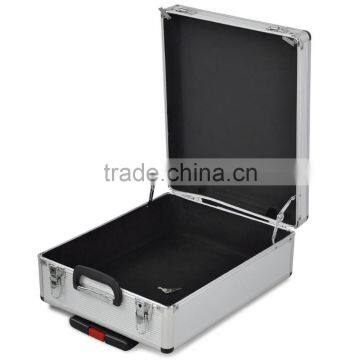 399pcs Aluminum Box Tool Sets photo-6