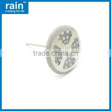 China Supplier Water Filter photo-3