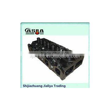 Hot sales!!! cylinder head complete 8971030272 for 4BD2T