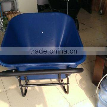 Large Wheelbarrow 220L photo-2