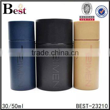 30ml Perfume Bottle Design Special Design Your Own Perfume Bottle With Magnet Cap photo-6