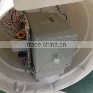 16L Water Filter Dispenser With CE photo-3